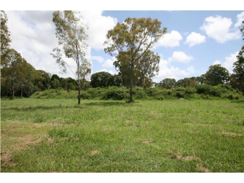 Sandstone Point QLD 4511