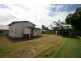 12 May Street, Godwin Beach QLD 4511
