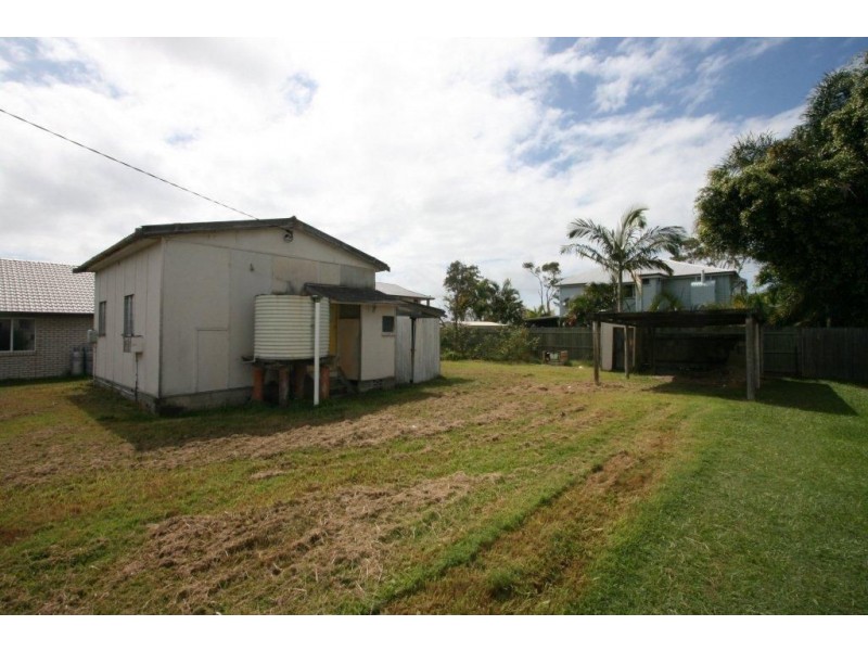 12 May Street, Godwin Beach QLD 4511