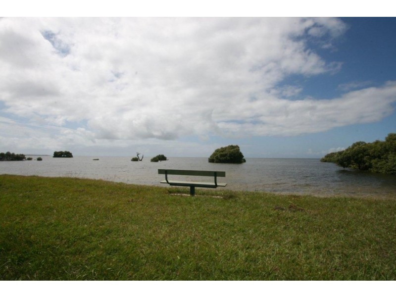 12 May Street, Godwin Beach QLD 4511
