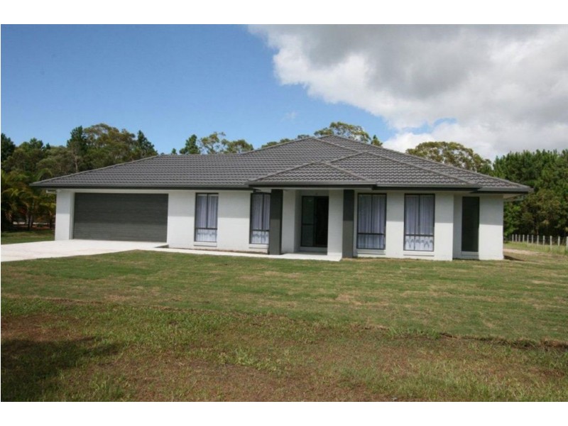 58 Wrenaus Way, Ningi QLD 4511