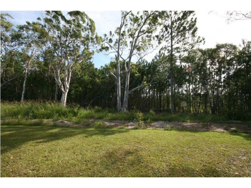 58 Wrenaus Way, Ningi QLD 4511