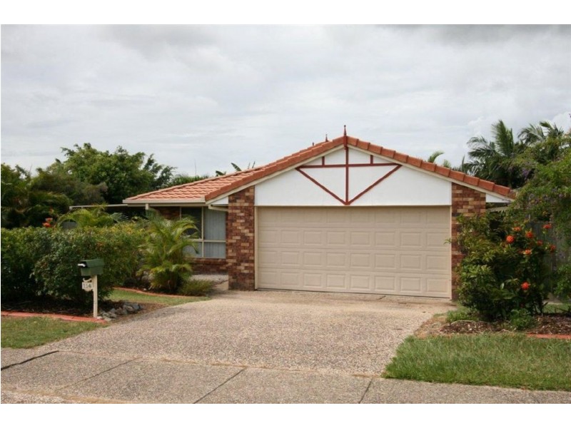 Sandstone Point QLD 4511