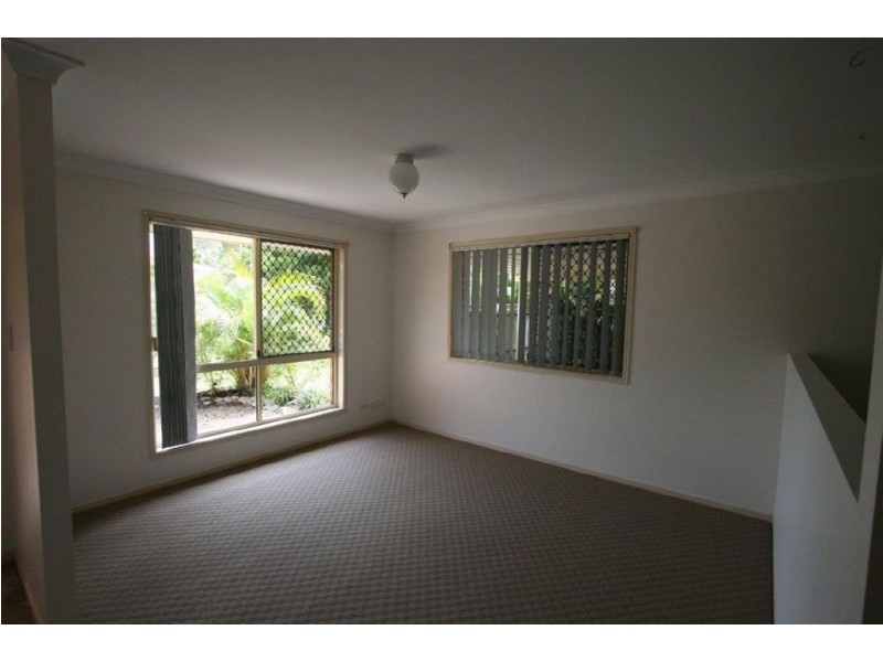 Sandstone Point QLD 4511