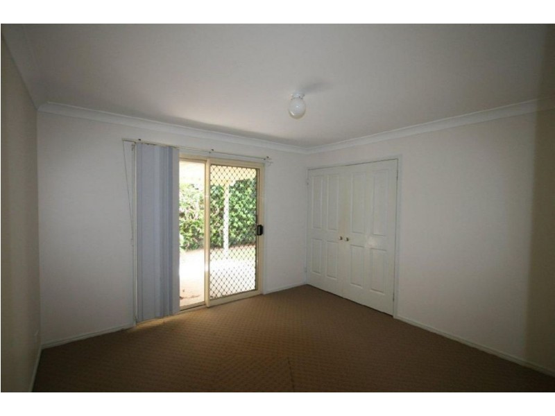 Sandstone Point QLD 4511