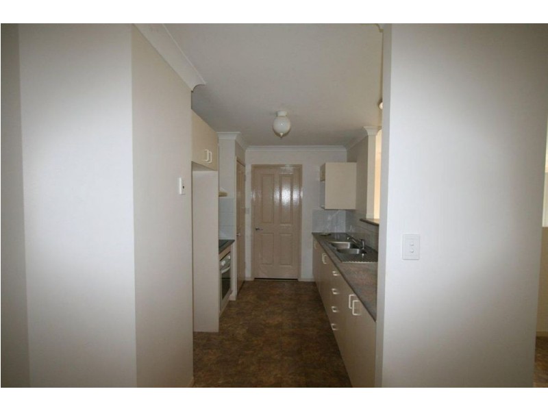 Sandstone Point QLD 4511