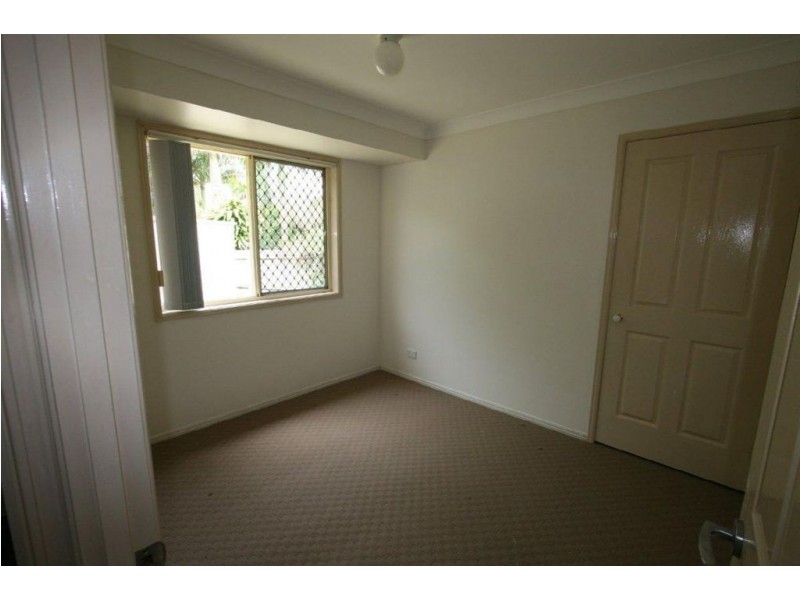 Sandstone Point QLD 4511