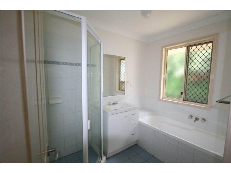 Sandstone Point QLD 4511