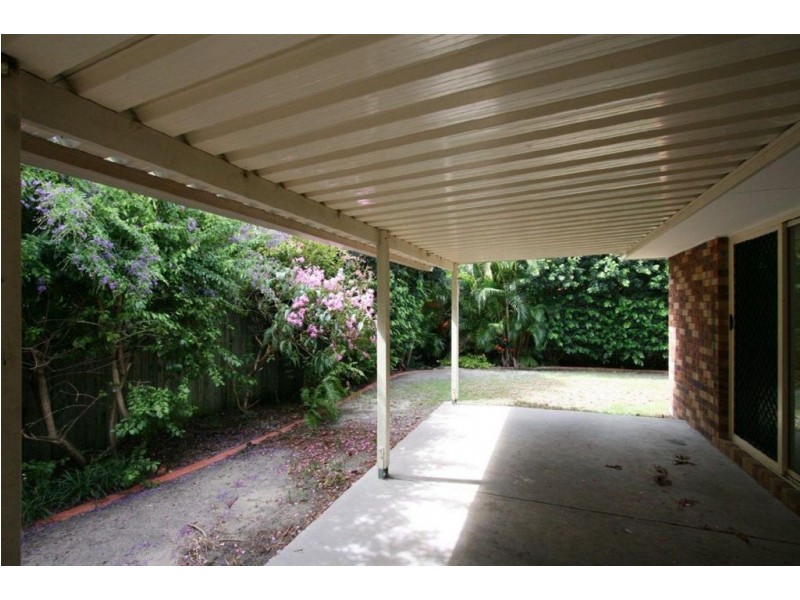 Sandstone Point QLD 4511