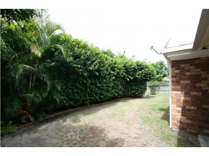 Sandstone Point QLD 4511