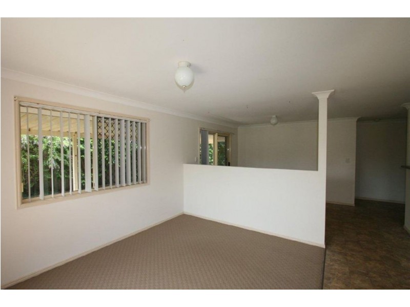 Sandstone Point QLD 4511