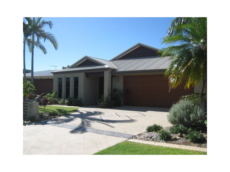 Banksia Beach QLD 4507