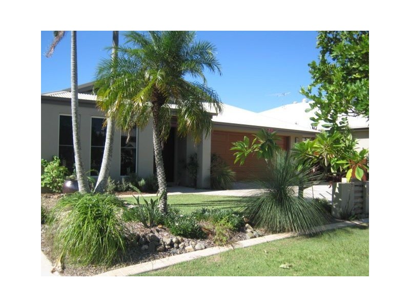 Banksia Beach QLD 4507