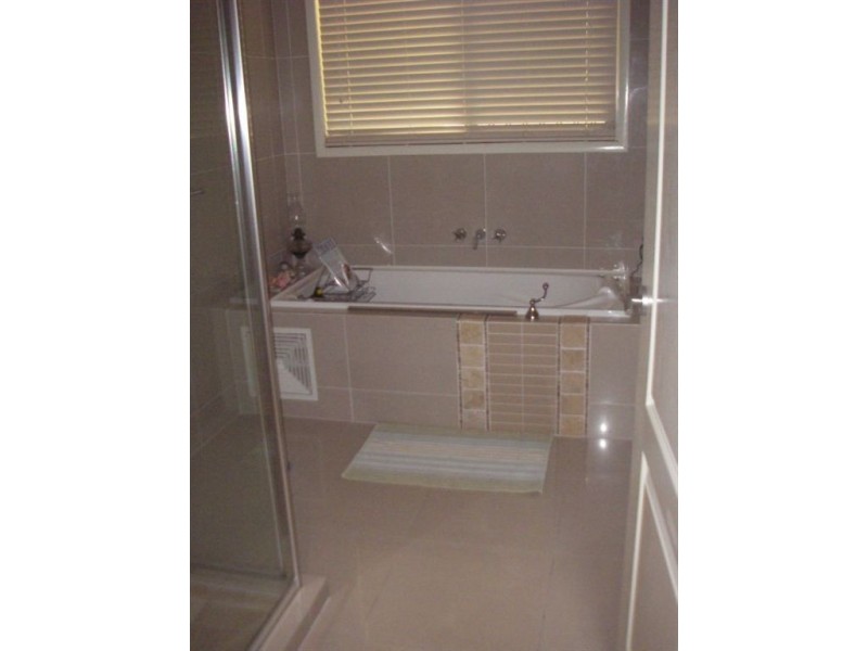 Banksia Beach QLD 4507