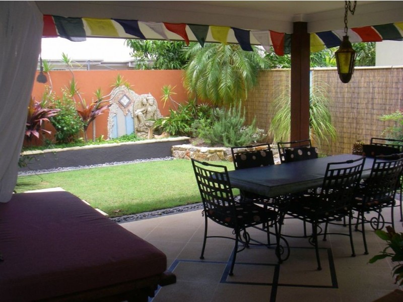 Banksia Beach QLD 4507