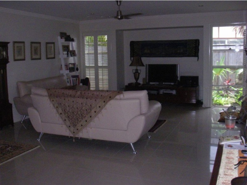 Banksia Beach QLD 4507