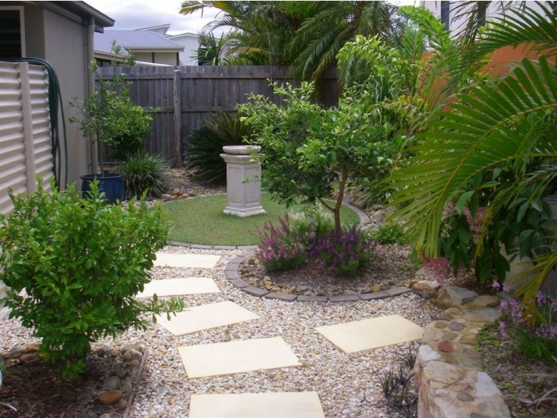 Banksia Beach QLD 4507