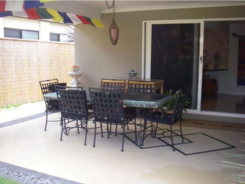 Banksia Beach QLD 4507