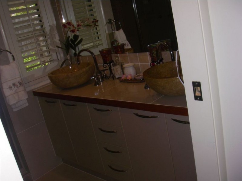 Banksia Beach QLD 4507