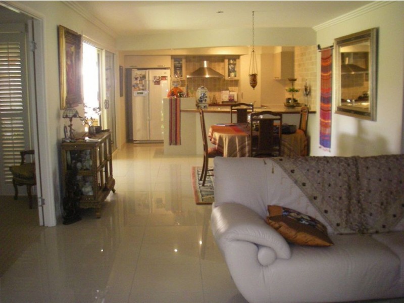 Banksia Beach QLD 4507
