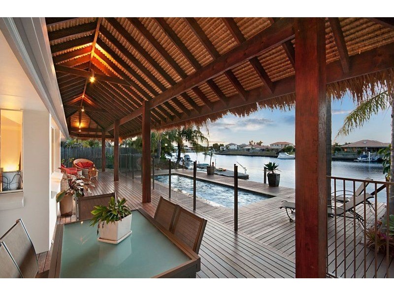 Banksia Beach QLD 4507