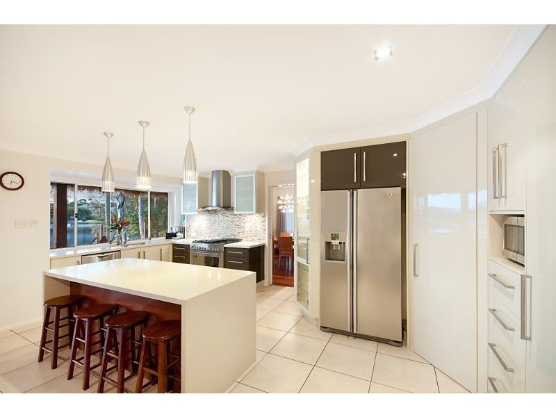 Banksia Beach QLD 4507