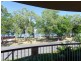 13/23 Sylvan Beach Esp, Bellara QLD 4507