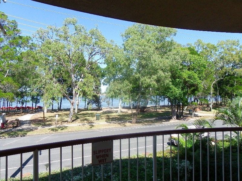 13/23 Sylvan Beach Esp, Bellara QLD 4507