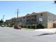 13/23 Sylvan Beach Esp, Bellara QLD 4507