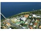 13/23 Sylvan Beach Esp, Bellara QLD 4507