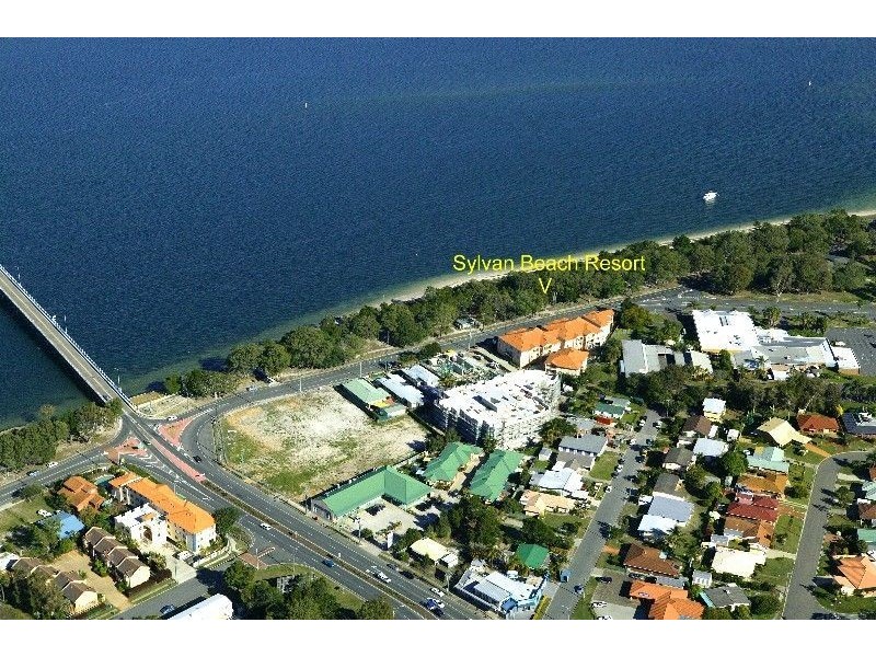 13/23 Sylvan Beach Esp, Bellara QLD 4507