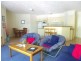 13/23 Sylvan Beach Esp, Bellara QLD 4507