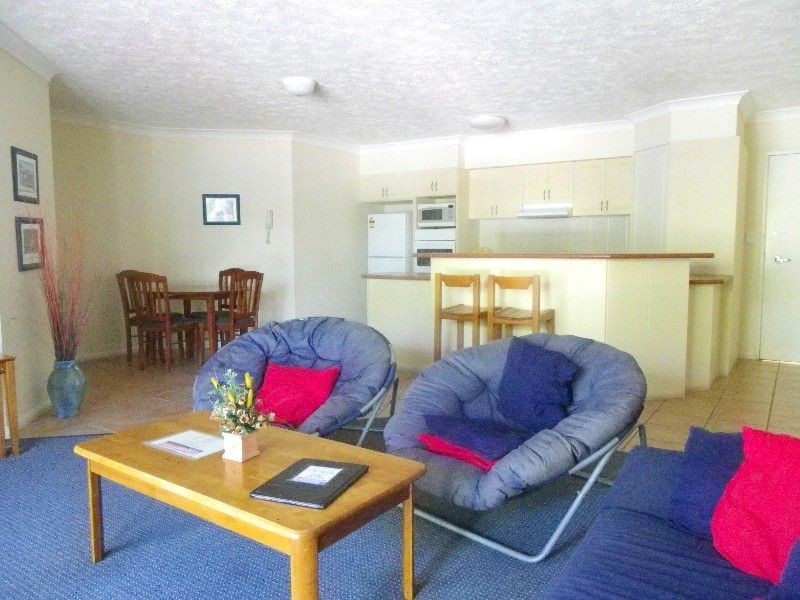 13/23 Sylvan Beach Esp, Bellara QLD 4507