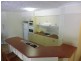 13/23 Sylvan Beach Esp, Bellara QLD 4507