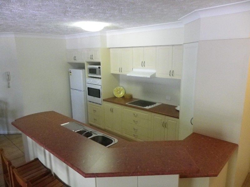 13/23 Sylvan Beach Esp, Bellara QLD 4507
