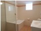 13/23 Sylvan Beach Esp, Bellara QLD 4507