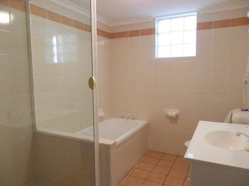 13/23 Sylvan Beach Esp, Bellara QLD 4507