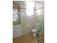 13/23 Sylvan Beach Esp, Bellara QLD 4507