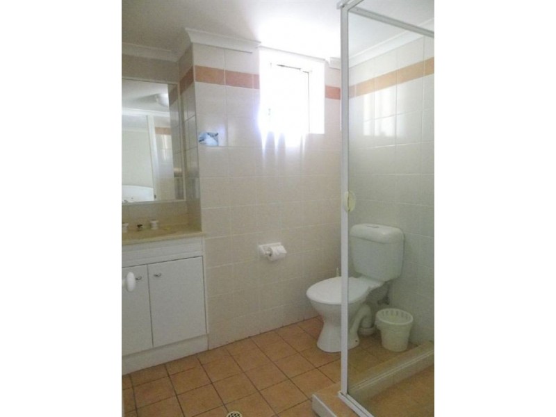 13/23 Sylvan Beach Esp, Bellara QLD 4507