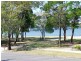 13/23 Sylvan Beach Esp, Bellara QLD 4507