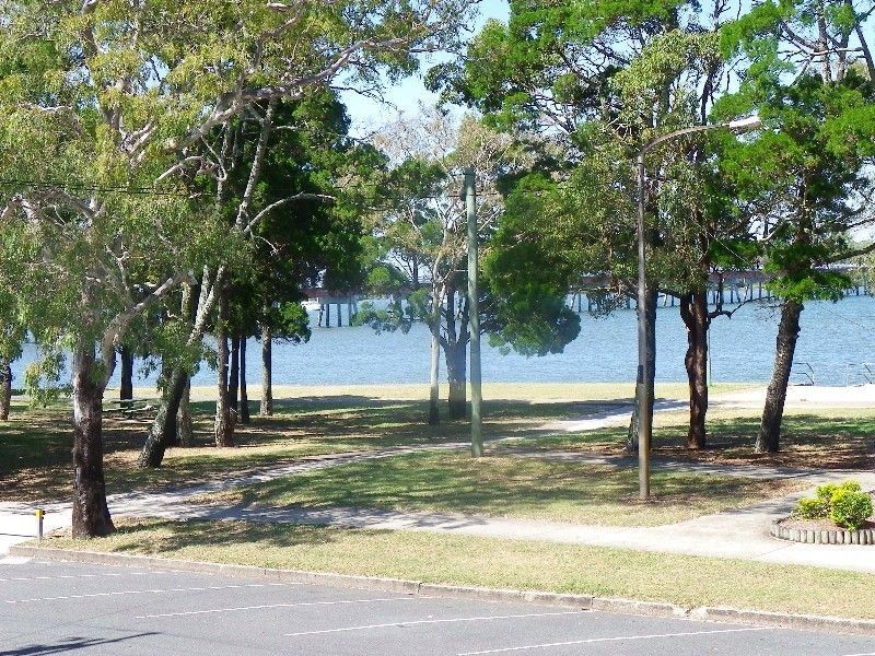 13/23 Sylvan Beach Esp, Bellara QLD 4507