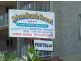 13/23 Sylvan Beach Esp, Bellara QLD 4507