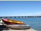 13/23 Sylvan Beach Esp, Bellara QLD 4507
