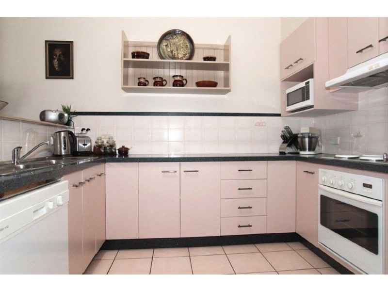 1/34 Island Parade, Banksia Beach QLD 4507