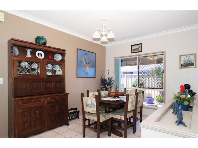 1/34 Island Parade, Banksia Beach QLD 4507