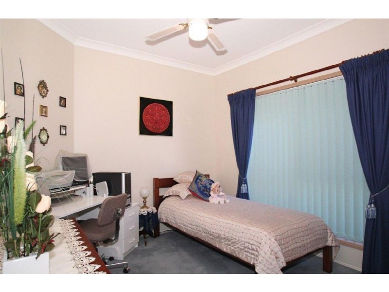 1/34 Island Parade, Banksia Beach QLD 4507