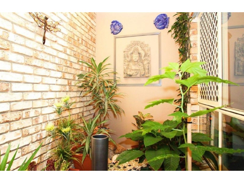 1/34 Island Parade, Banksia Beach QLD 4507