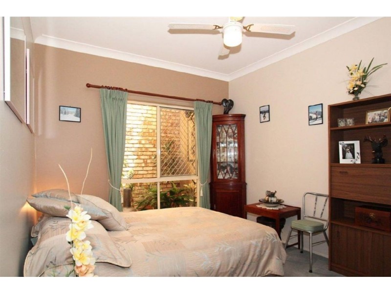 1/34 Island Parade, Banksia Beach QLD 4507