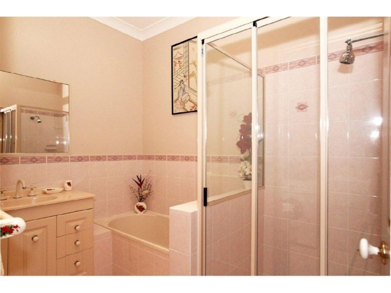 1/34 Island Parade, Banksia Beach QLD 4507