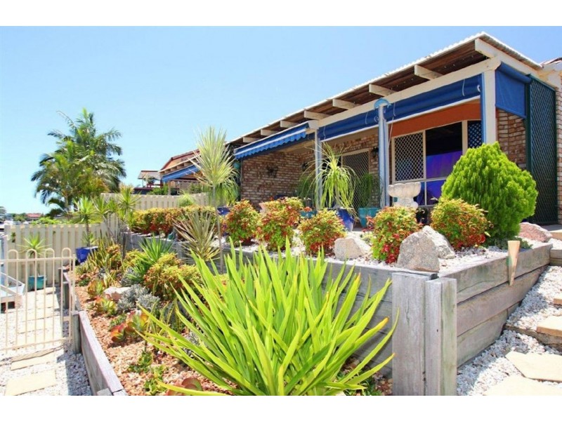 1/34 Island Parade, Banksia Beach QLD 4507